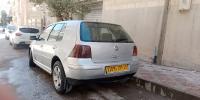 سيارات-volkswagen-golf-4-1999-match-عين-الكبيرة-سطيف-الجزائر