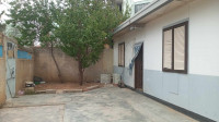 niveau-de-villa-vente-f3-mila-chelghoum-laid-algerie