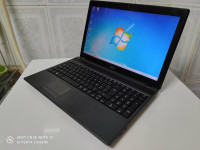 pc-portable-acer-constantine-algerie