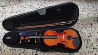 Violon pour enfants 