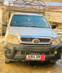 utilitaire-toyota-hilux-2008-larbaa-blida-algerie