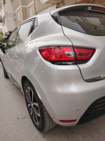 voitures-renault-clio-4-facelift-2019-limited-2-bejaia-algerie