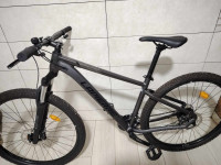 velos-velo-vtt-lapierre-edge-39-2023-29-pouces-m-bejaia-algerie