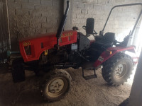 tracteurs-belarus-321-2012-bejaia-algerie