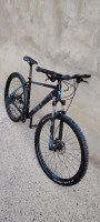 velos-velo-vtt-cube-attention-29-pouces-xl-bejaia-algerie