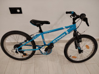 velos-velo-vtt-btwin-enfant-20-pouces-bejaia-algerie