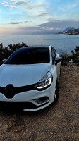 voitures-renault-clio-4-facelift-2019-gt-line-bejaia-algerie