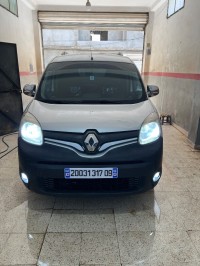 سيارات-renault-kangoo-2017-authentique-مفتاح-البليدة-الجزائر