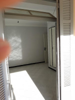 appartement-vente-f2-bejaia-tichy-algerie