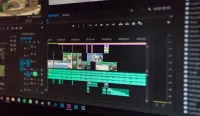 Montage vedio disponible, مونتاج فيديو احترافي 