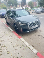 voitures-audi-q2-2019-sligne-dar-el-beida-alger-algerie