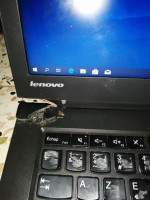 laptop-pc-portable-thinkpad-t440-carcasse-cassee-sidi-khettab-relizane-algerie