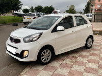 voitures-kia-picanto-2015-alger-centre-algerie