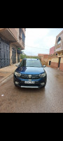 voitures-dacia-sandero-2018-stepway-frenda-tiaret-algerie