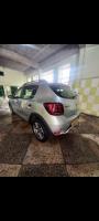 voitures-dacia-sandero-2019-stepway-privilege-frenda-tiaret-algerie