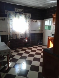 Vente Villa Constantine Constantine