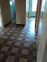 appartement-vente-f4-constantine-algerie