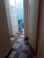 appartement-vente-f4-constantine-algerie