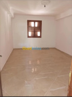 appartement-location-f4-constantine-algerie