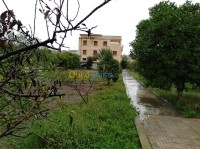 فيلا-بيع-قسنطينة-الجزائر