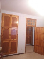 appartement-vente-f3-constantine-algerie