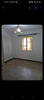 appartement-vente-f3-constantine-algerie