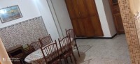 villa-vente-constantine-el-khroub-algerie