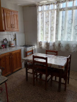 appartement-vente-f4-constantine-algerie