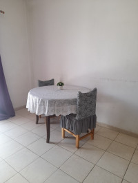 appartement-location-vacances-f2-alger-saoula-algerie