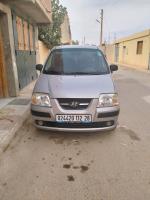 voitures-hyundai-atos-2012-gls-khoubana-msila-algerie