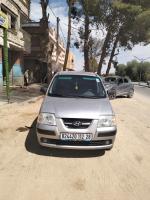 voitures-hyundai-atos-2012-gls-khoubana-msila-algerie