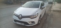 سيارات-renault-clio-4-facelift-2019-gt-line-تلمسان-الجزائر