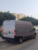 fourgon-fiat-ducato-2024-ain-bessem-bouira-algerie