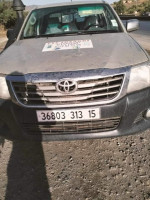 voitures-toyota-hilux-2013-legend-dc-4x2-batna-algerie