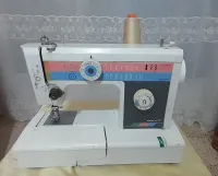 Vente Machine à  coudre