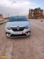 voitures-renault-symbol-2018-extreme-ksar-chellala-tiaret-algerie