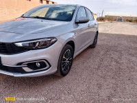 voitures-fiat-tipo-2024-ksar-chellala-tiaret-algerie