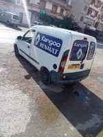 commerciale-renault-kangoo-1998-constantine-algerie