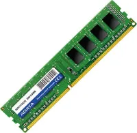Ram adata 8 gb 