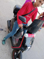 motos-scooters-estate-1-cuxi-2022-baba-hassen-alger-algerie