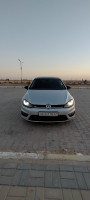 voitures-volkswagen-golf-7-2016-r-el-mghaier-meghaier-algerie