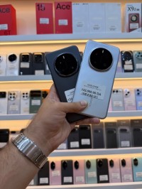هواتف-ذكية-honor-magic-7-pro-51216-الأبيار-الجزائر