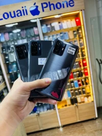 Xiaomi Mi 11T Pro 5G