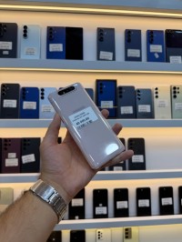 هواتف-ذكية-samsung-galaxy-a80-1288-2-sim-الأبيار-الجزائر
