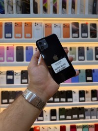 هواتف-ذكية-apple-iphone-12-128-gb-2-sim-الأبيار-الجزائر