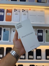 هواتف-ذكية-apple-iphone-15-pro-max-256-gb-الأبيار-الجزائر