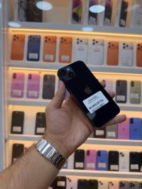 هواتف-ذكية-apple-iphone-14-128256-gb-ce-europeen-الأبيار-الجزائر