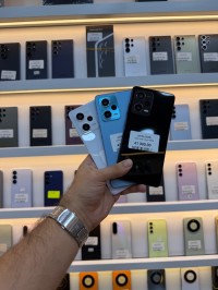 هواتف-ذكية-xiaomi-redmi-note-12-pro-2568-الأبيار-الجزائر