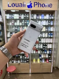 Google Pixel 7 256 GB