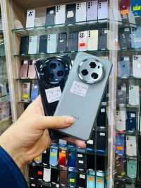 Honor Magic 5 pro